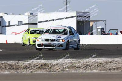 media/Oct-18-2025-Nasa (Sat) [[47b537a347]]/Race Group C/Turn 1/